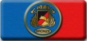 Feuerwehrsport-Fitnesabzeichen-bronze